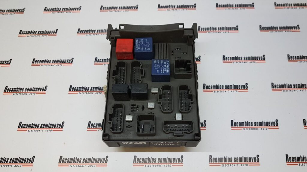 Panou sigurante RENAULT LAGUNA 8200148809 / 8200004201-E / 8200004201 E / 8200004201E / 5180954018200148809 / 8200004201-E / 8200004201 E / 8200004201E / 518095401
