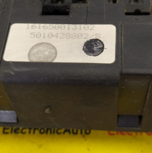 Panou Sigurante Renault Magnum, 5010428802