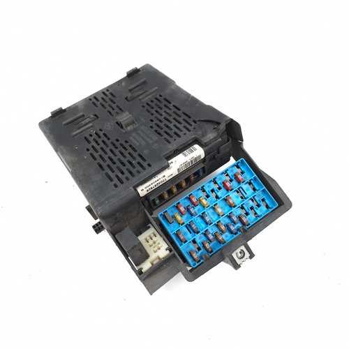 Panou Sigurante Renault MEGANE 1 1995 - 2002 7703297929, 8108502300B, 286291907