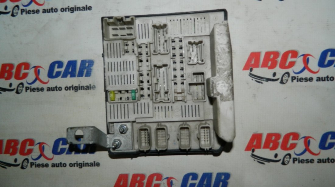 Panou sigurante Renault Megane 2 1.9 DCI cod: 8200481866-F