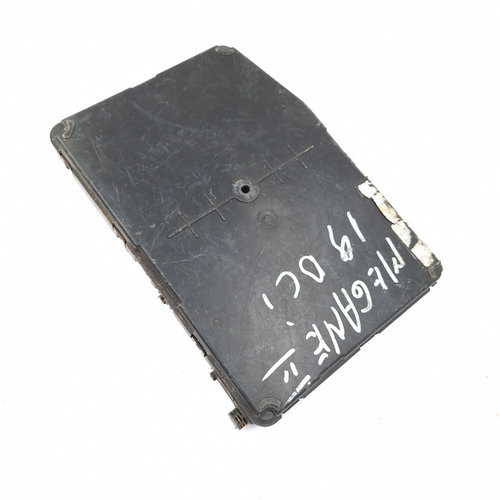 Panou Sigurante Renault Megane 2 2002-2010 Siemens