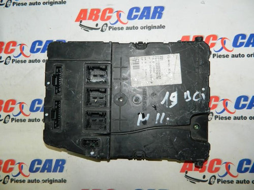 Panou sigurante Renault Megane 2 2003-2008 8200306435
