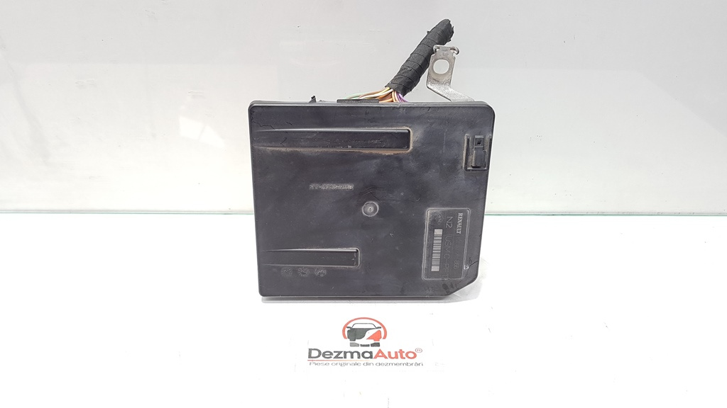 Panou sigurante, Renault Megane 2 Combi, 8200481866H