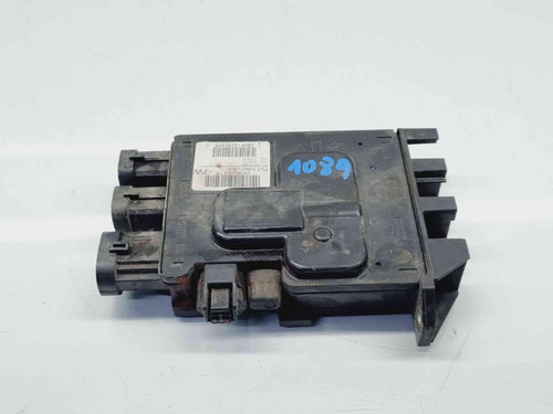 Panou sigurante Renault Megane 3 Combi [Fabr 2008-2015] 243800011R