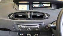 Panou sigurante Renault Scenic 3 2011 MONOVOLUM 1....