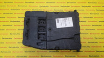 Panou Sigurante Renault Scenic, 8200724370, S11840...