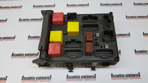 Panou sigurante RENAULT VELSATIS 8200283817 / 8200004201E / 5188350048200283817 / 8200004201E / 5188...