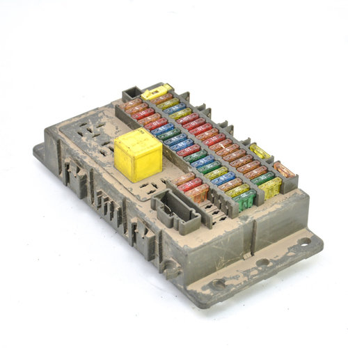 Panou Sigurante Rover 75 (RJ) 1998 - 2005 518174503, V2301C1059A303, V2301-C1059-A303