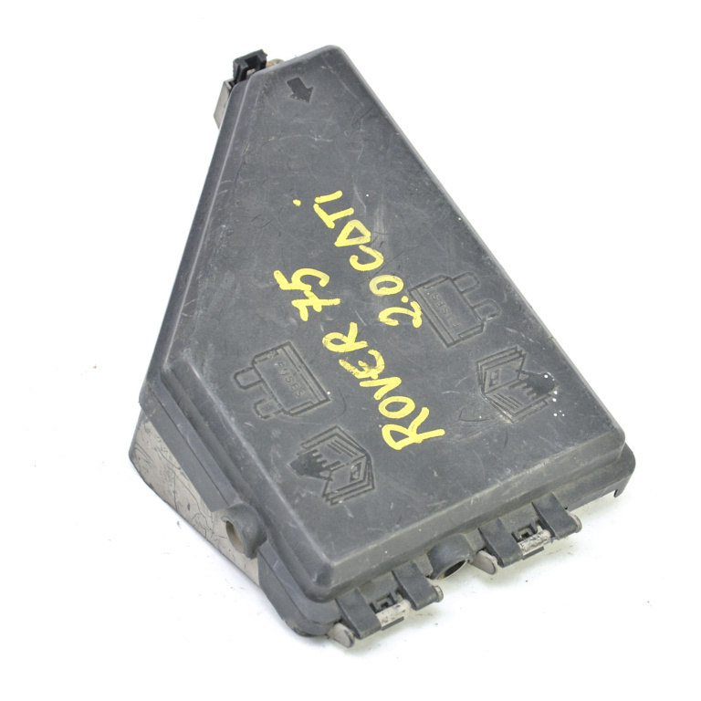 Panou Sigurante Rover 75 (RJ) 1998 - 2005 YQE000210, YQE 000210