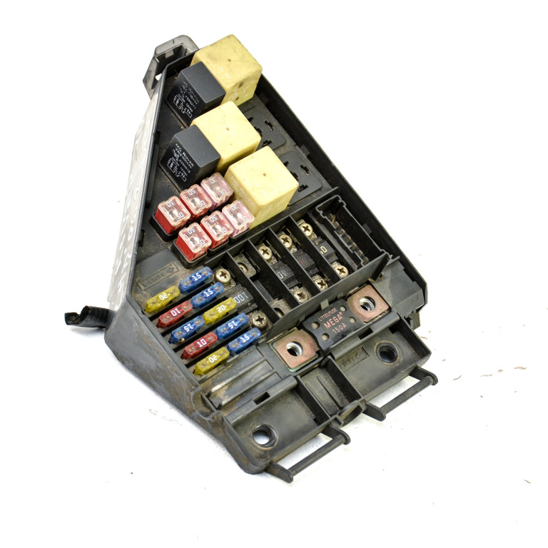 Panou Sigurante Rover 75 (RJ) 1998 - 2005 YQE000750, YQE 000750