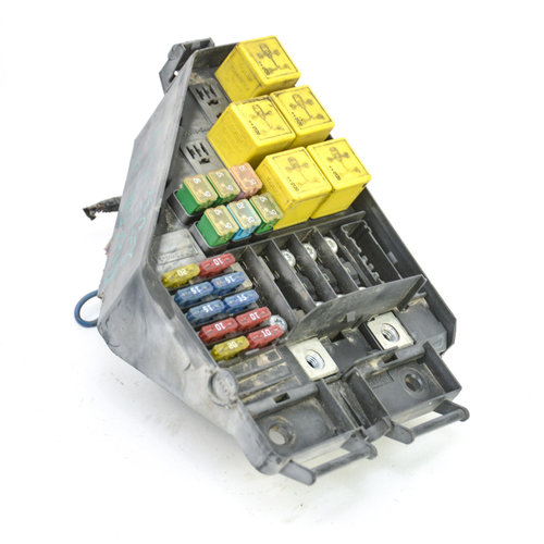 Panou Sigurante Rover Cityrover 2003-2005 103720/R/10155409401, 103720/R, 103720R, 103720