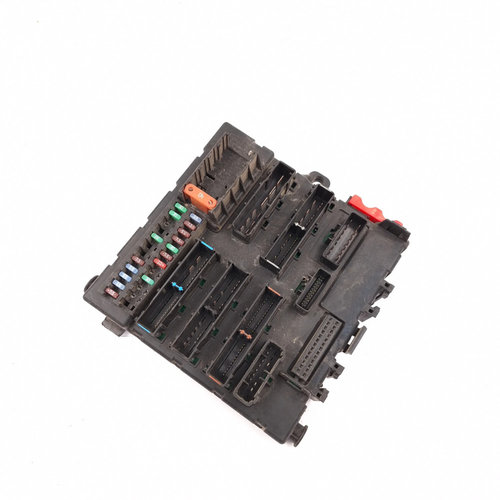Panou Sigurante Saab 9-3 (Ys3F) 2003-2012 12764435, 519161202, 460023260, 03152403 Lear