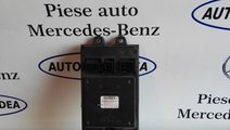 Panou sigurante Sam fata Mercedes ML W164 A1645453...