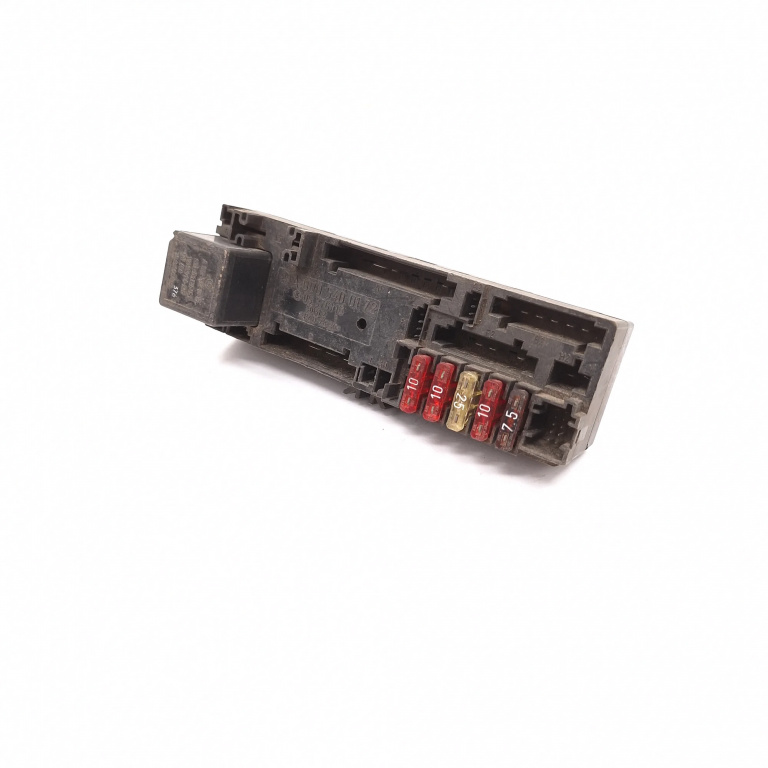 Panou Sigurante SAM Mercedes-Benz C-CLASS (W202) 1993 - 2001 Motorina A0005400172, A 000 540 01 72, 05376110, 05 3761 10