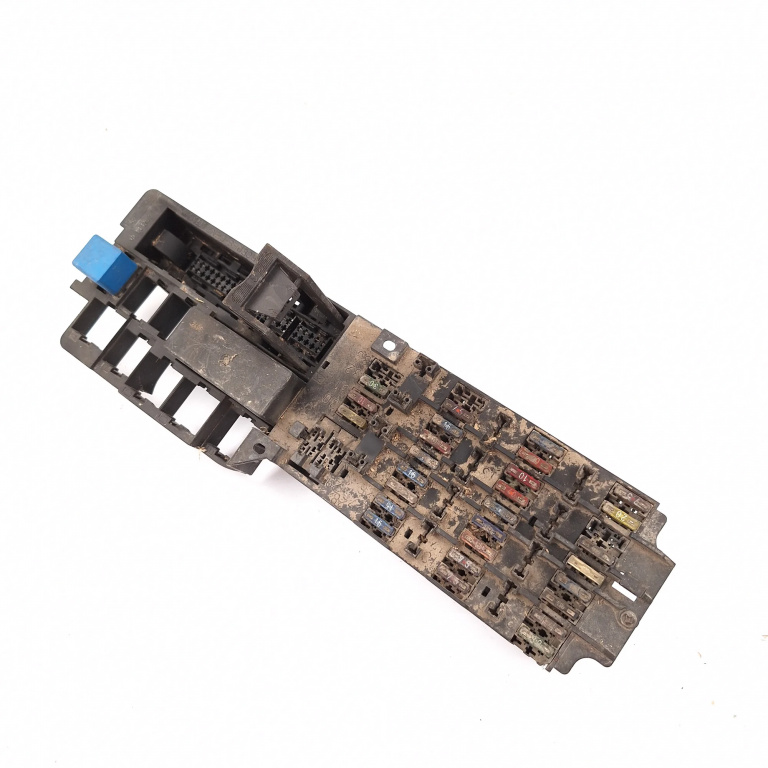 Panou Sigurante SAM Mercedes-Benz C-CLASS (W202) 1993 - 2001 2025455240, 202 545 52 40, 08 8202 10, 08820210, 44610 0, 446100