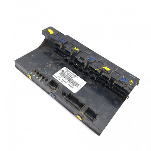 Panou Sigurante SAM Mercedes-Benz C-CLASS (W203) 2000 - 2007 2035450701, 5DK00797420, 5DK007974-20, ...