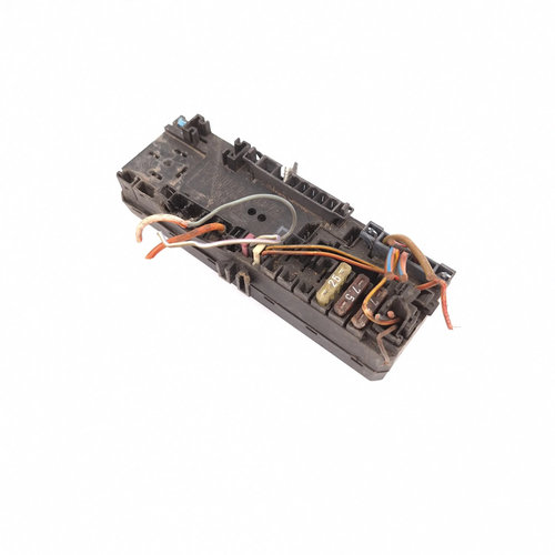Panou Sigurante SAM Mercedes-Benz E-CLASS (W210) 1995 - 2003 A0005400372, A 000 540 03 72, 05 3761 2...