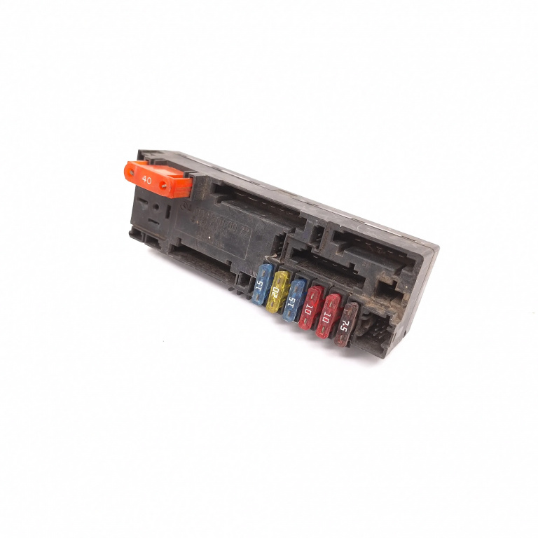 Panou Sigurante SAM Mercedes-Benz E-CLASS (W210) 1995 - 2003 A0005400072, A 000 540 00 72, 05 3761 00, 05376100