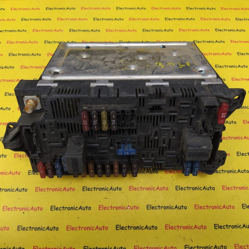 Panou Sigurante SAM Mercedes-Benz E-Class, 2115451201