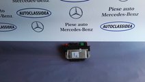 Panou sigurante SAM Mercedes S-class w220 A0315452...