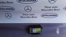 Panou sigurante SAM Mercedes S-class w220 A0325458...