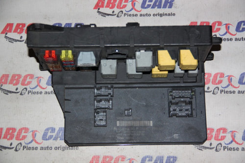 Panou sigurante SAM Mercedes Sprinter 2006-2018 A9065452901