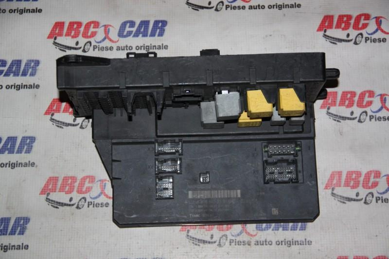 Panou sigurante SAM Mercedes Sprinter 2009-2018 906 A9065452101
