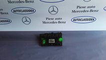 Panou sigurante sam spate mercedes w203,W209 A2095...