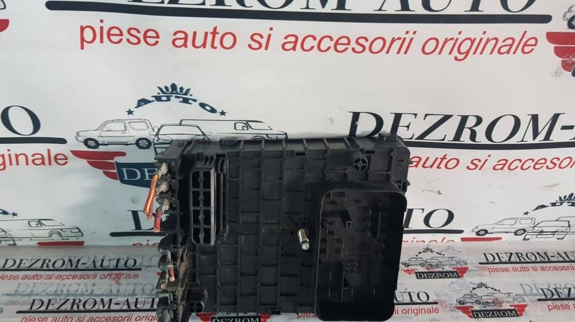 Panou sigurante Seat Alhambra 3C0937125