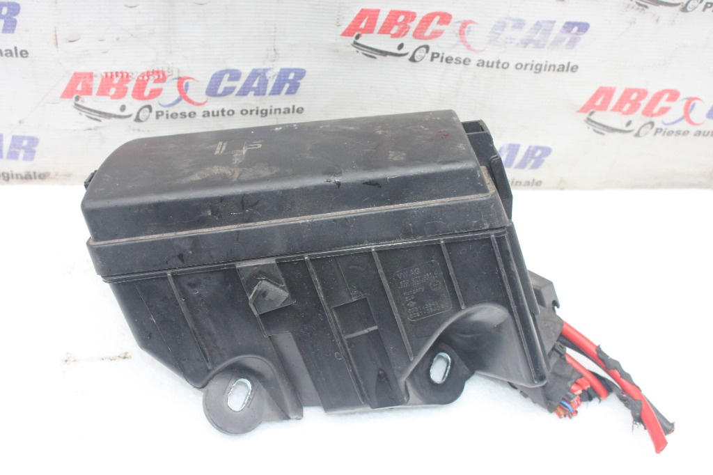 Panou sigurante Seat Ateca 2016-prezent 5Q0907361G