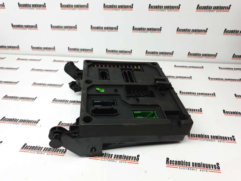 Panou sigurante SIEMENS FORD GALAXY S108145200 E / S108145200E / 7 MO 962258E / 7MO962258ES108145200 E / S108145200E / 7 MO 962258E / 7MO962258E