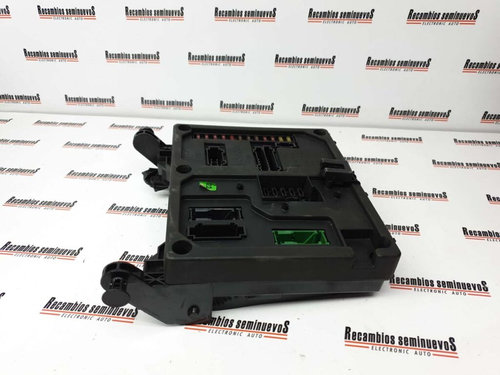 Panou sigurante SIEMENS FORD GALAXY S108145200 E / S108145200E / 7 MO 962258E / 7MO962258ES108145200...