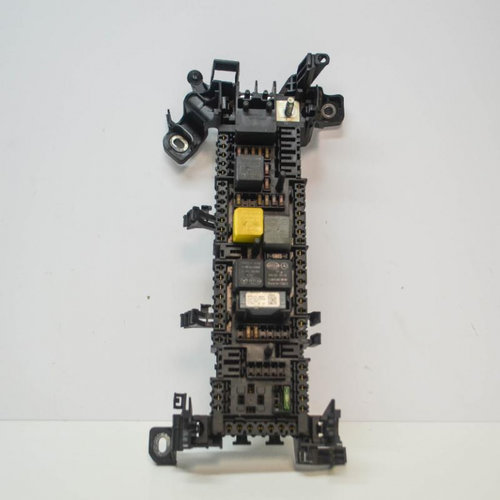 Panou sigurante SIEMENS MERCEDES-BENZ Class B A246 906 66 00 / A2469066600 / DPC P / DPCPA246 906 66...