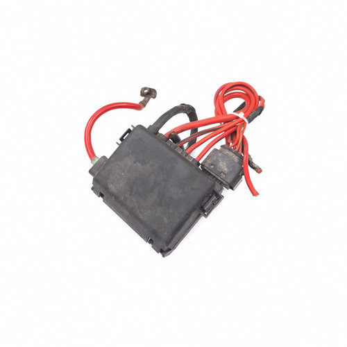 Panou Sigurante Skoda OCTAVIA 1 (1U) 1996 - 2010 Motorina 1J0937773, 964916, 966803