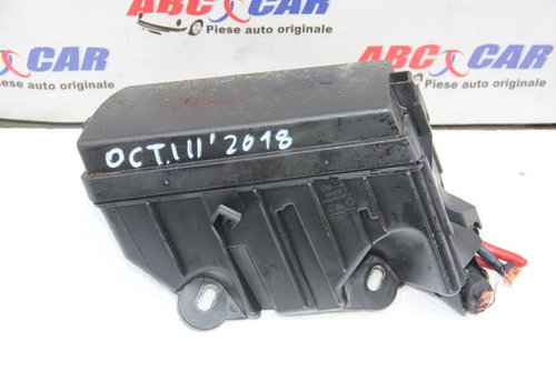 Panou sigurante Skoda Octavia 3 2013-2017 5Q0907361D