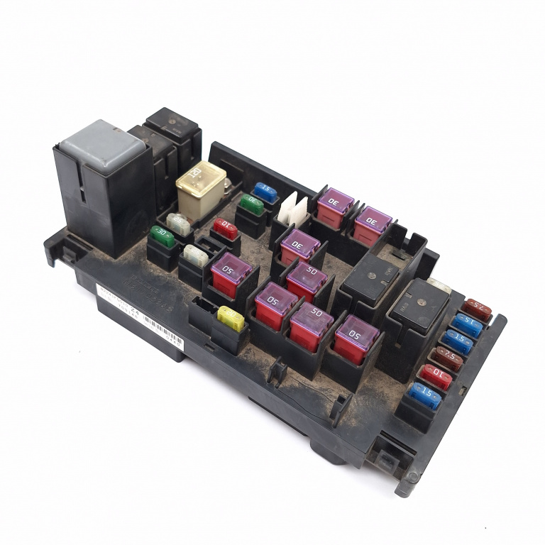 Panou Sigurante Subaru Impreza (Us, Gr, Gh, G3, Gr) 2007 > 1.5 El15 Benzina Bsm 82241Fg010, 82241Fg010Z4, Mb100200B, Mb200200B, 709146 Subaru