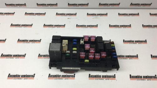 Panou sigurante SUBARU LEGACY 82241AG010 / MB100200B82241AG010 / MB100200B
