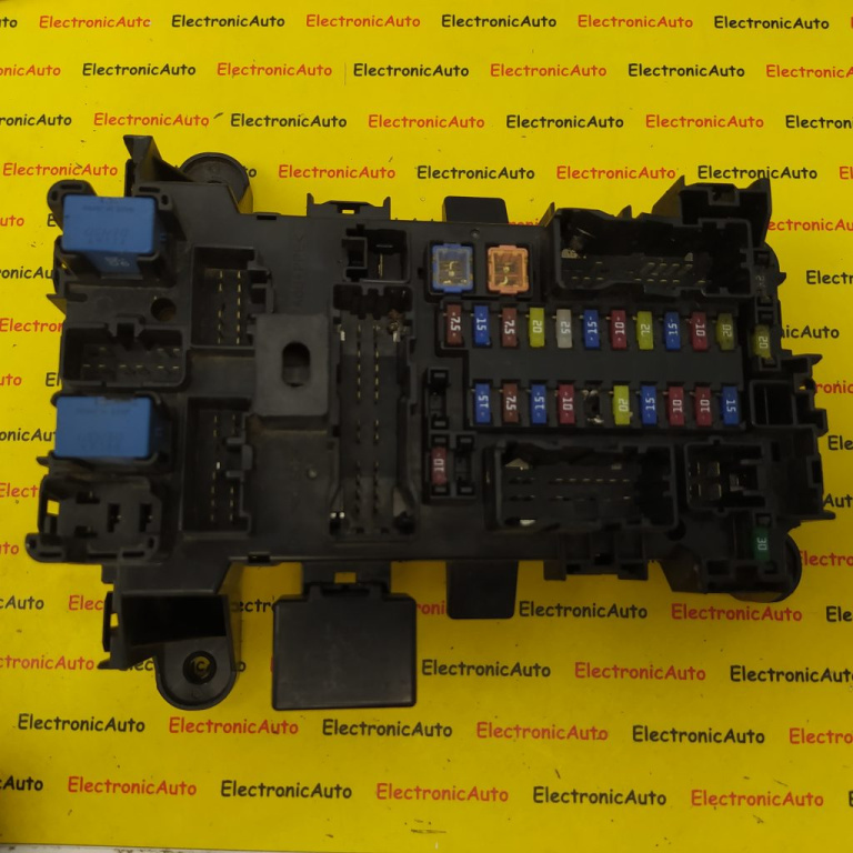 Panou Sigurante Suzuki Grand Vitara, 3861084F21, 0665005591