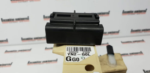 Panou sigurante SUZUKI SWIFT YN2-G0L / YN2 G0L / YN2G0L / GG0YN2-G0L / YN2 G0L / YN2G0L / GG0