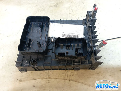 Panou Sigurante tablou 1k0937124k Volkswagen JETTA III 1K2 2005-2010