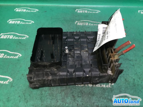 Panou Sigurante tablou 1k0937125a Volkswagen GOLF V 1K1 2003
