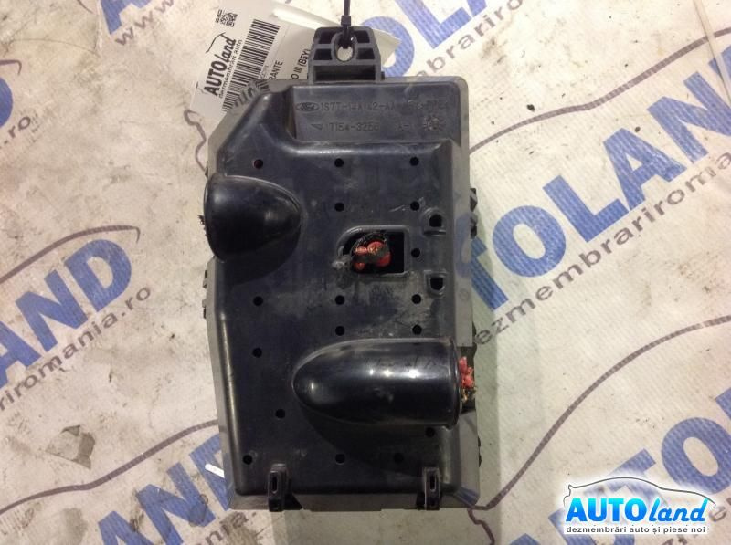 Panou Sigurante tablou 1s7t14a142aa 2.0 D Ford MONDEO III B5Y 2000-2003