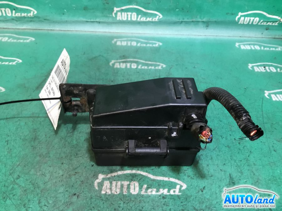 Panou Sigurante tablou 2.0 CRDI Opel ANTARA 2006