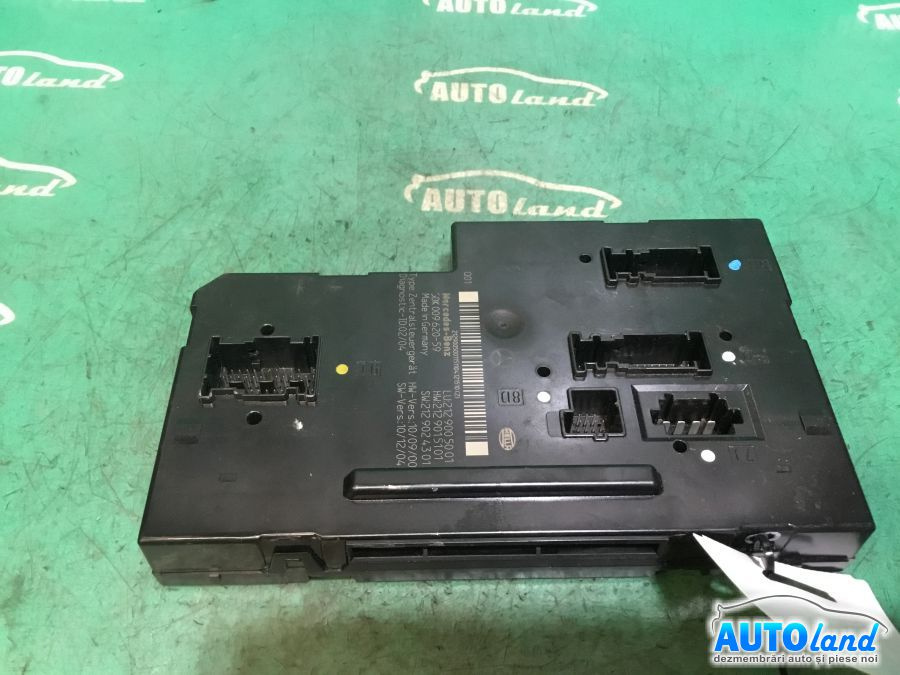Panou Sigurante tablou 2129005001 Mercedes-Benz E-CLASS W212 2009