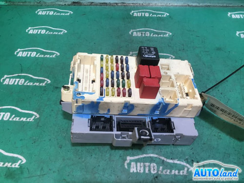 Panou Sigurante tablou 501208520100 1.6 B Fiat STILO 192 2001