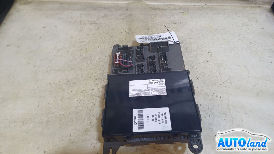Panou Sigurante tablou 53070103b Land Rover FREELANDER 2 FA 2006