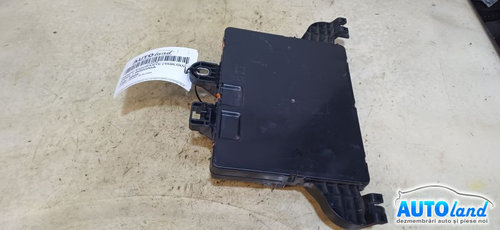 Panou Sigurante tablou 544949969 Opel INSIGNIA 2008