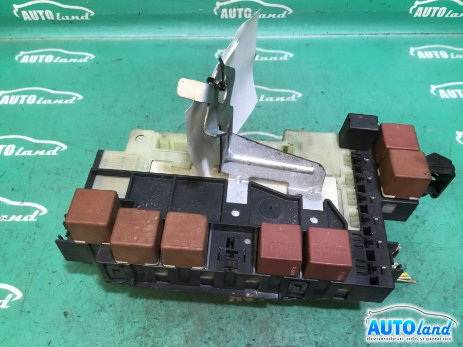 Panou Sigurante tablou 7700411319c Renault CLIO II 1998-2001