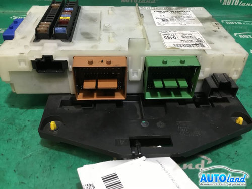 Panou Sigurante tablou 7g9t14a073db 2.0 TDCI Ford MONDEO IV 2007