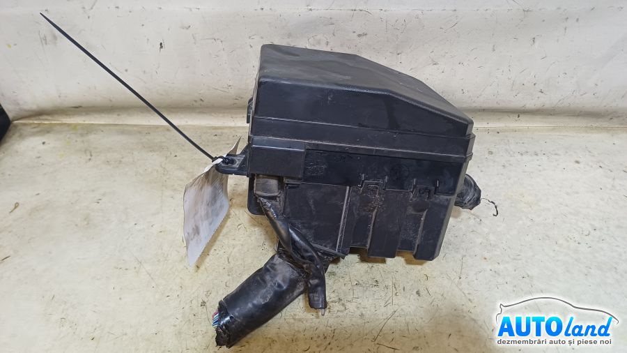 Panou Sigurante tablou 8565a268 1.8 Diesel cu Sigurante si Relee Mitsubishi ASX GAW 2010